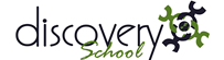 Discovery School